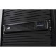 Источник бесперебойного питания APC Smart-UPS 1000VA RM 2U (SMT1000RMI2UC) Источник бесперебойного питания APC Smart-UPS 1000VA RM 2U (SMT1000RMI2UC)