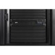 Источник бесперебойного питания APC Smart-UPS 1000VA RM 2U (SMT1000RMI2UC) Источник бесперебойного питания APC Smart-UPS 1000VA RM 2U (SMT1000RMI2UC)