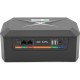 Джерело безперебійного живлення Green Wave UPS-60W/32 DCP-60W-48