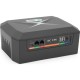 Джерело безперебійного живлення Green Wave UPS-60W/32 DCP-60W-48 Джерело безперебійного живлення Green Wave UPS-60W/32 DCP-60W-48