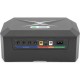 Джерело безперебійного живлення Green Wave UPS-60W/32 DCP-60W-48 Джерело безперебійного живлення Green Wave UPS-60W/32 DCP-60W-48