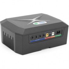 Джерело безперебійного живлення Green Wave UPS-60W/32 DCP-60W-48 - Фото