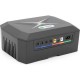 Джерело безперебійного живлення Green Wave UPS-60W/32 DCP-60W-48 Джерело безперебійного живлення Green Wave UPS-60W/32 DCP-60W-48