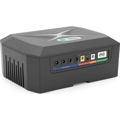 Джерело безперебійного живлення Green Wave UPS-100W/18 DCP-100W-17