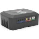 Джерело безперебійного живлення Green Wave UPS-100W/18 DCP-100W-17