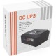 Джерело безперебійного живлення Green Wave UPS-100W/18 DCP-100W-17 Джерело безперебійного живлення Green Wave UPS-100W/18 DCP-100W-17