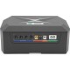 Джерело безперебійного живлення Green Wave UPS-100W/18 DCP-100W-17 Джерело безперебійного живлення Green Wave UPS-100W/18 DCP-100W-17