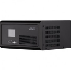 Сонячний інвертор Full Energy HI1000 1000W (2E-HI1000)