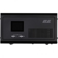 Сонячний інвертор Full Energy HI1000 1000W (2E-HI1000) - Фото