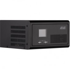 Сонячний інвертор Full Energy HI1000 1000W (2E-HI1000) - Фото