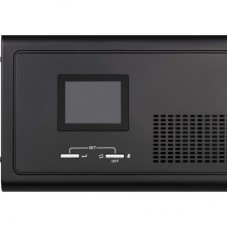 Сонячний інвертор Full Energy HI1000 1000W (2E-HI1000) - Фото