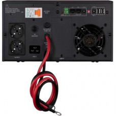 Сонячний інвертор Full Energy HI1000 1000W (2E-HI1000) - Фото