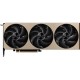 Видеокарта MSI GeForce RTX5070 Ti 16GB INSPIRE 3X OC PLUS (RTX 5070 Ti 16G INSPIRE 3X OC PLUS)