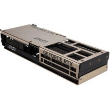 Відеокарта MSI GeForce RTX5070 Ti 16 GB INSPIRE 3X OC PLUS (RTX 5070 Ti 16G INSPIRE 3X OC PLUS) - Фото
