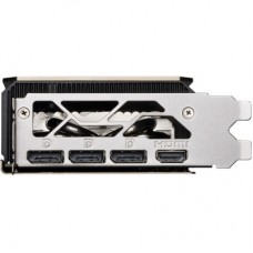 Відеокарта MSI GeForce RTX5070 Ti 16 GB INSPIRE 3X OC PLUS (RTX 5070 Ti 16G INSPIRE 3X OC PLUS) - Фото