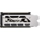 Видеокарта MSI GeForce RTX5070 Ti 16GB INSPIRE 3X OC PLUS (RTX 5070 Ti 16G INSPIRE 3X OC PLUS) Видеокарта MSI GeForce RTX5070 Ti 16GB INSPIRE 3X OC PLUS (RTX 5070 Ti 16G INSPIRE 3X OC PLUS)