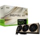 Видеокарта MSI GeForce RTX5070 Ti 16GB INSPIRE 3X OC PLUS (RTX 5070 Ti 16G INSPIRE 3X OC PLUS) Видеокарта MSI GeForce RTX5070 Ti 16GB INSPIRE 3X OC PLUS (RTX 5070 Ti 16G INSPIRE 3X OC PLUS)