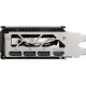 Відеокарта MSI GeForce RTX5080 16 GB INSPIRE 3X OC (RTX 5080 16G INSPIRE 3X OC)