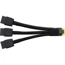 Відеокарта MSI GeForce RTX5080 16 GB INSPIRE 3X OC (RTX 5080 16G INSPIRE 3X OC) - Фото