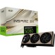Відеокарта MSI GeForce RTX5080 16 GB INSPIRE 3X OC (RTX 5080 16G INSPIRE 3X OC)