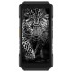 Мобільний телефон Ulefone Armor X32 6/128 Gb Black (6975326662383)