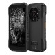 Мобільний телефон Ulefone Armor X32 6/128 Gb Black (6975326662383)
