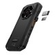 Мобільний телефон Ulefone Armor X32 6/128 Gb Black (6975326662383)