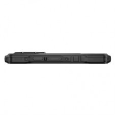 Мобільний телефон Ulefone Armor X32 6/128 Gb Black (6975326662383) - Фото