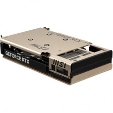 Видеокарта MSI GeForce RTX5060 8Gb INSPIRE 2X OC (RTX 5060 8G INSPIRE 2X OC) - Фото
