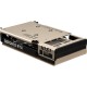 Видеокарта MSI GeForce RTX5060 8Gb INSPIRE 2X OC (RTX 5060 8G INSPIRE 2X OC) Видеокарта MSI GeForce RTX5060 8Gb INSPIRE 2X OC (RTX 5060 8G INSPIRE 2X OC)