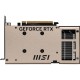 Видеокарта MSI GeForce RTX5060 8Gb INSPIRE 2X OC (RTX 5060 8G INSPIRE 2X OC) Видеокарта MSI GeForce RTX5060 8Gb INSPIRE 2X OC (RTX 5060 8G INSPIRE 2X OC)