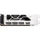 Видеокарта MSI GeForce RTX5060 8Gb INSPIRE 2X OC (RTX 5060 8G INSPIRE 2X OC) Видеокарта MSI GeForce RTX5060 8Gb INSPIRE 2X OC (RTX 5060 8G INSPIRE 2X OC)