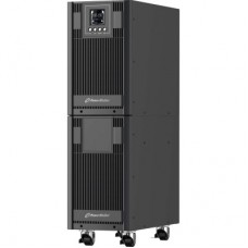Источник бесперебойного питания PowerWalker VFI 6000 AT LCD (10122248)