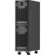 Источник бесперебойного питания PowerWalker VFI 6000 AT LCD (10122248)