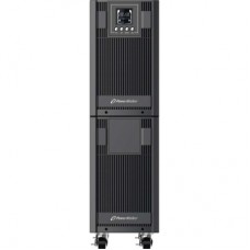 Джерело безперебійного живлення PowerWalker VFI 6000 AT LCD (10122248) - Фото
