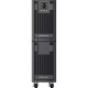 Источник бесперебойного питания PowerWalker VFI 6000 AT LCD (10122248) Источник бесперебойного питания PowerWalker VFI 6000 AT LCD (10122248)