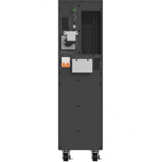 Джерело безперебійного живлення PowerWalker VFI 6000 AT LCD (10122248) - Фото