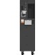 Источник бесперебойного питания PowerWalker VFI 6000 AT LCD (10122248) Источник бесперебойного питания PowerWalker VFI 6000 AT LCD (10122248)