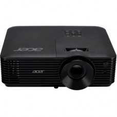 Проектор Acer X1328AF (MR.JXU11.001) Проектор Acer X1328AF (MR.JXU11.001)