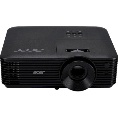 Проектор Acer X1328AF (MR.JXU11.001)