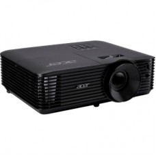 Проектор Acer X1328AF (MR.JXU11.001) - Фото