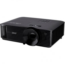 Проектор Acer X1328AF (MR.JXU11.001) - Фото