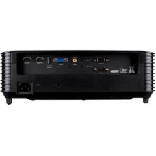 Проектор Acer X1328AF (MR.JXU11.001) - Фото