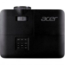 Проектор Acer X1328AF (MR.JXU11.001) - Фото