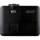 Проектор Acer X1328AF (MR.JXU11.001) Проектор Acer X1328AF (MR.JXU11.001)