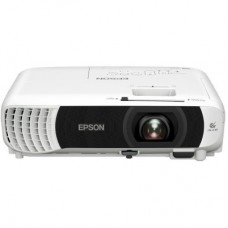 Проектор Epson EB-FH08 (V11HB54042) Проектор Epson EB-FH08 (V11HB54042)