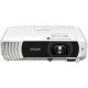 Проектор Epson EB-FH08 (V11HB54042)