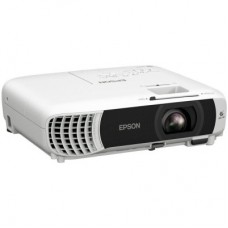 Проектор Epson EB-FH08 (V11HB54042) - Фото