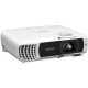 Проектор Epson EB-FH08 (V11HB54042)