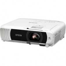 Проектор Epson EB-FH08 (V11HB54042) - Фото